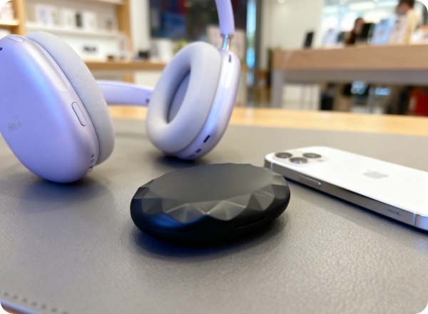 Function Meets Aesthetics