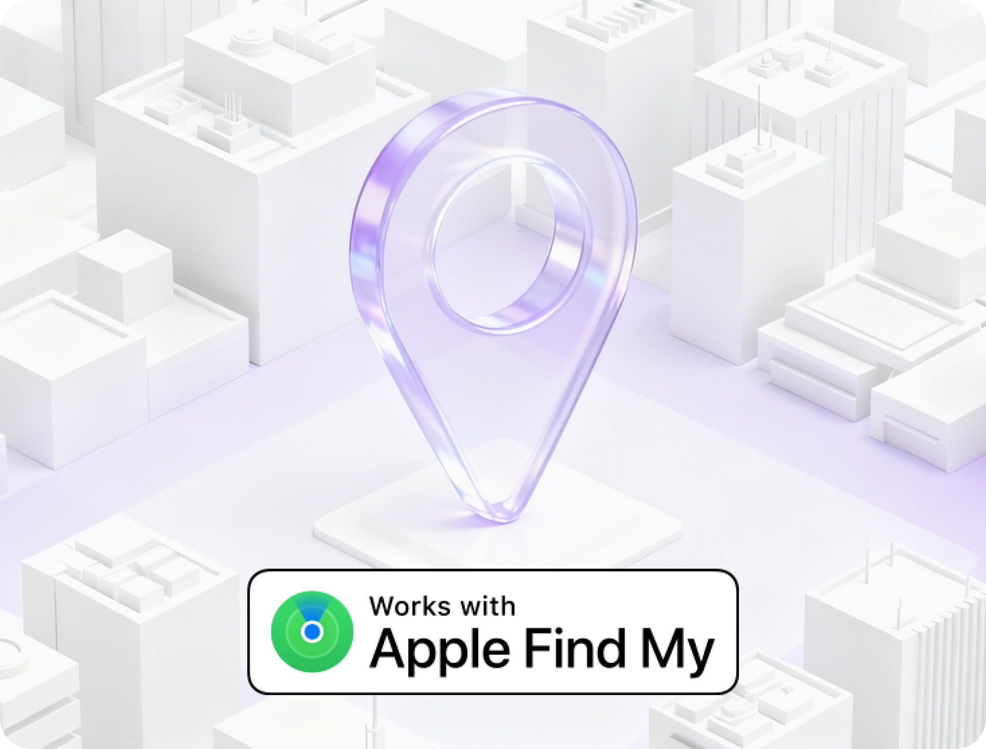  Seamlessly iOS Compatible